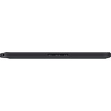 SAMSUNG SM-X356B, Tablet PC verde