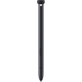 SAMSUNG SM-X356B, Tablet PC verde