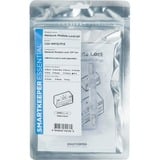 SMARTKEEPER PRO Network Module Lock 12P (CSK-NM10/12P), Cerradura insertable 
