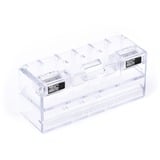 SMARTKEEPER PRO Network Module Lock 12P (CSK-NM10/12P), Cerradura insertable 