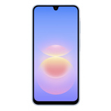 Samsung Galaxy A18 128GB, Móvil celeste