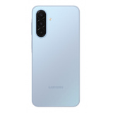 Samsung Galaxy A18 128GB, Móvil celeste