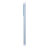 Samsung Galaxy A18 128GB, Móvil celeste