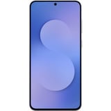 Samsung Galaxy S25 FE, Móvil azul, 17 cm (6.7"), 8 GB, 128 GB, 50 MP, Android 16.0, Marina