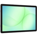Samsung Galaxy Tab A11+ EU 128GB, Tablet PC plateado