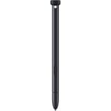 Samsung Galaxy Tab Active5 Pro SM-X356B 5G Snapdragon LTE 128 GB 25,6 cm (10.1") 6 GB Wi-Fi 6E (802.11ax) Android 15 Verde, Tablet PC verde, 25,6 cm (10.1"), 1920 x 1200 Pixeles, 128 GB, 6 GB, Android 15, Verde