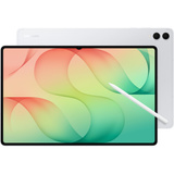 Samsung Galaxy Tab S12 Ultra 512GB, Tablet PC plateado