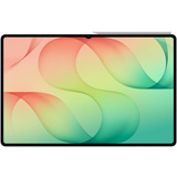 Samsung Galaxy Tab S12 Ultra 512GB, Tablet PC plateado