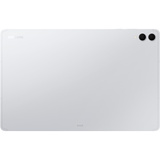 Samsung Galaxy Tab S12 Ultra 512GB, Tablet PC plateado