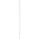 Samsung Galaxy Tab S12 Ultra 512GB, Tablet PC plateado