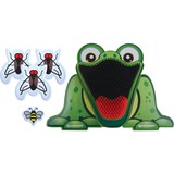 Schildkröt Juegos de jardín multicolor/Verde