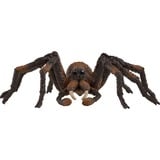 Schleich Harry Potter 13987 figura de juguete para niños, Muñecos 6 año(s), Negro, Marrón, Blanco, Plástico
