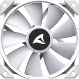 Sharkoon S90 RGB White AIO 360mm, Refrigeración por agua blanco