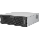 SilverStone SST-RM31-MINI, Rack, caja de servidor negro