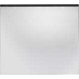 SilverStone SST-RM31-MINI, Rack, caja de servidor negro