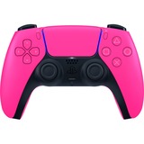 Sony DualSense V2 Wireless-Controller, Gamepad rosa