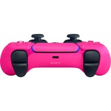 Sony DualSense V2 Wireless-Controller, Gamepad rosa