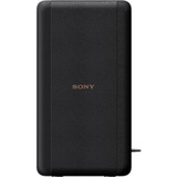 Sony SA-RS3S Rango completo Negro Inalámbrico 100 W, Altavoz negro, Rango completo, 2.0 canales, Inalámbrico, 100 W, Negro