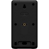 Sony SA-RS3S Rango completo Negro Inalámbrico 100 W, Altavoz negro, Rango completo, 2.0 canales, Inalámbrico, 100 W, Negro