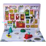 Spin Master 6073664, Muñecos 
