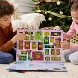 Spin Master 6073664, Muñecos 