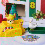 Spin Master 6073664, Muñecos 