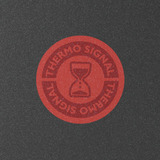 Tefal Set de sartenes Black Stone, 2 piezas, Juego de sartenes negro