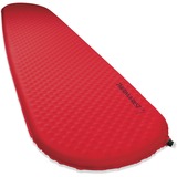 Therm-a-Rest ProLite Plus Large, Estera rojo