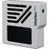 Thermal Grizzly WireView Pro II GPU, Sensor blanco