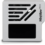 Thermal Grizzly WireView Pro II GPU, Sensor blanco