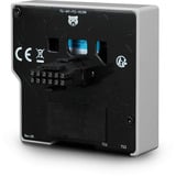 Thermal Grizzly WireView Pro II GPU, Sensor blanco