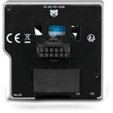 Thermal Grizzly WireView Pro II GPU, Sensor blanco