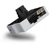 Thermal Grizzly WireView Pro II GPU, Sensor blanco