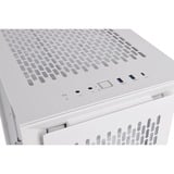 Thermaltake CA-1X8-00F6WN-00, Caja de torre grande blanco