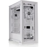 Thermaltake CA-1X8-00F6WN-00, Caja de torre grande blanco