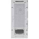 Thermaltake CTE T500 Air Snow, Caja de torre grande blanco