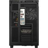 Thermaltake FTW A-Line LCS 5070Ti D5, Gaming-PC negro/Transparente