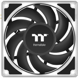 Thermaltake MAGCurve 360 Ultra AIO ARGB, Refrigeración por agua negro