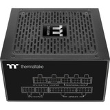 Thermaltake Toughpower PF3 750W, Fuente de alimentación de PC negro