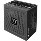 Thermaltake Toughpower PF3 750W, Fuente de alimentación de PC negro