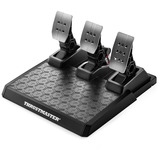 Thrustmaster T-248R Shifter Pack, Conjunto de simulador negro/Rojo