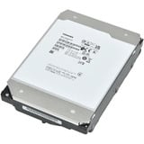 Toshiba MG11ACA 22 TB, Unidad de disco duro 