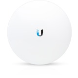 Ubiquiti AF-5G23-S45, Antena blanco