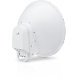 Ubiquiti AF-5G23-S45, Antena blanco