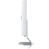 Ubiquiti LTE Pro, Router WIRELESS LTE 