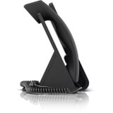 Ubiquiti Ubiquiti G3 Touch Pro, Teléfono VoIP antracita