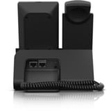 Ubiquiti Ubiquiti G3 Touch Pro, Teléfono VoIP antracita