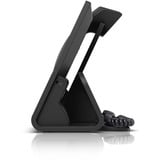 Ubiquiti Ubiquiti G3 Touch Pro, Teléfono VoIP antracita