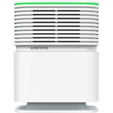 Venta AP730 AEROSTYLE Compact , Purificador de aire blanco