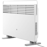 Xiaomi BHR4037GL, Convector de pie blanco/Gris